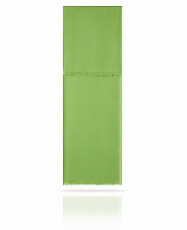 Платок Женский W70.KV130.TW4-SOL/PIQUANT